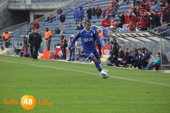 shabab lud 0315 (42).JPG